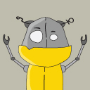 Brain4web's profile picture. 