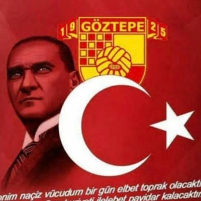 🇹🇷........….Mustafa Kemal ATATÜRK...........….🇹🇷 🇹🇷……………………….İSTANBUL……………………….🇹🇷