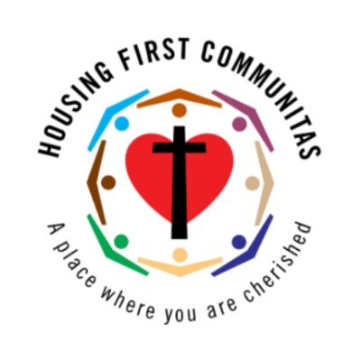 Housing First Community Coalition (HFCC) is a 501c3 nonprofit organization in San Antonio, Texas.