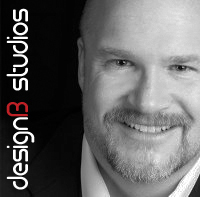 designBstudios's profile picture. Owner, DesignB Studios, web design