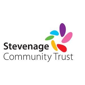 We're an independent charity providing grants to local people, groups and charities within Stevenage & the surrounding villages. #StevenageComingTogether