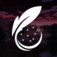 Feather Client (@feather_client) 's Twitter Profile