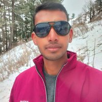 Saurabh Yadav (@saurabhyadav687) 's Twitter Profile