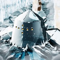 MINATO🍒 (@l3vimowvcmuxugp) Twitter profile photo