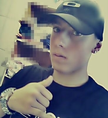 SOU CARA ALEGRE DIVERTIDO GOSTO DE SAIR SOU TUDO QUE UMA MULHER PROCURA