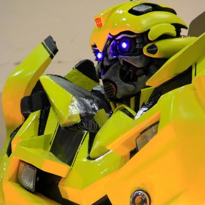 sparrowjacque2's profile picture. MECHANICAL ENG TUTOR..FABRICATION ENGINEER