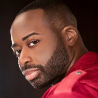 Austin Redmon (@officialaustin) Twitter profile photo