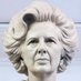 Enrico Palazzo (@enrico_palatzo) Twitter profile photo Enrico Palazzo (@enrico_palatzo) Twitter profile photo