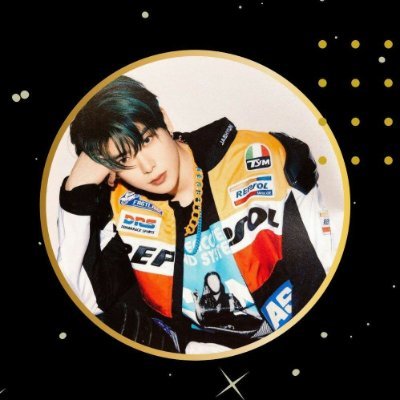 04ExodeuxBaek's profile picture. Orgullosa EXO-L ot9🔥 
FAN NCT ot23 👇👆
BAEKHYUN BIASED
JAEHYUN BIAS WRECKER 
Stan SM Artist 🤟