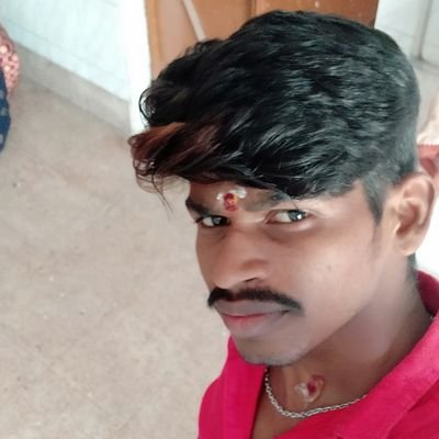 Karthik53620449's profile picture.