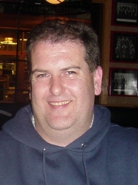 brian_oneill1's profile picture. My name is Brian. I am usually online in some form or other, when I am not I am fishing