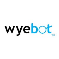 Wyebot (@wyebot_inc) 's Twitter Profile