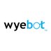 Wyebot (@wyebot_inc) Twitter profile photo Wyebot (@wyebot_inc) Twitter profile photo