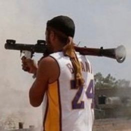 papillondusahel's profile picture. 🎈🧑🏿‍🚀 i do backflips on mars .