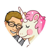 parker (@pt) 's Twitter Profile