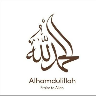 MsiddiqueAkba11's profile picture. Student Activitist.