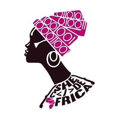 SheCodeAfrica