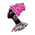 She Code Africa (@SheCodeAfrica) Twitter profile photo