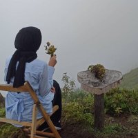 Birgül Olgun (@birgulolgun) Twitter profile photo