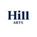 Hill Arts (@hill_arts) Twitter profile photo Hill Arts (@hill_arts) Twitter profile photo