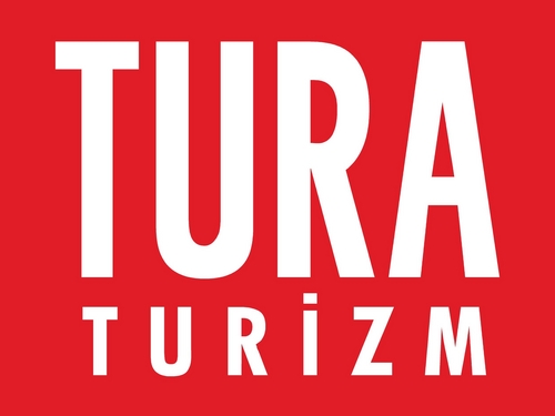 Tura_Turizm's profile picture. After  45 years, Tura Turizm continues to provide quality services for travel to Turkey that include culture, religious history, education, scenery & adventure.