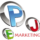 Parag Joshi - @parag_emkg - Twitter