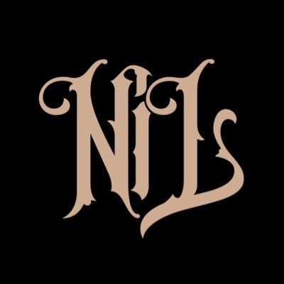 NiLco≒deさんのプロフィール画像