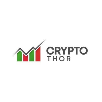 CryptoThoor Profile Picture