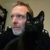 Joe Kidman TVP (@chsuptjoekidman) Twitter profile photo Joe Kidman TVP (@chsuptjoekidman) Twitter profile photo