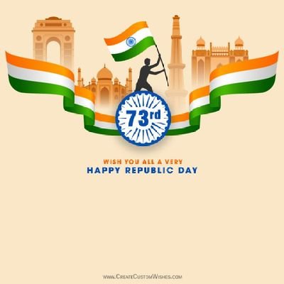 NishuTripathi12's profile picture. its not easy being cool , but I manage Bcoz I m a future manager and leader....