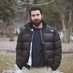 Eren Mert Kavak (@erenmert_58) Twitter profile photo Eren Mert Kavak (@erenmert_58) Twitter profile photo