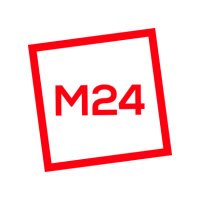 M24 🎙 RADIO(@M24radio) 's Twitter Profile Photo