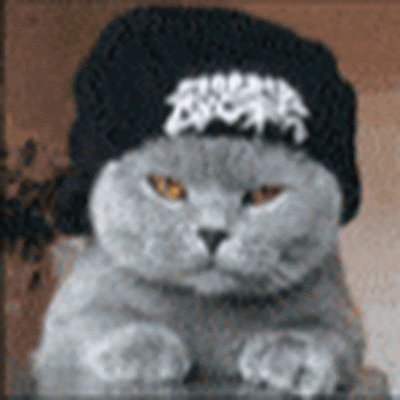 Go0bers's profile picture. 