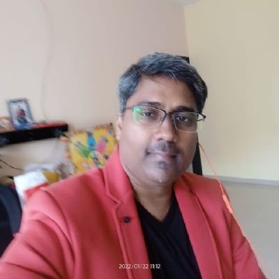 kiyerbull's profile picture. Being BBULLIISSHH Thinking Contra... Mission Financial Literacy. Read 3/4 book month. Reading habit coach. Jai Hind