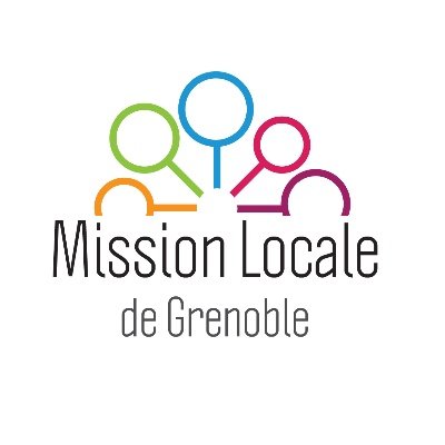 Mission Locale de Grenoble