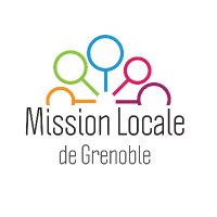 Mission Locale de Grenoble(@ML_gre) 's Twitter Profile Photo