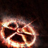 MidSouthMedical's profile picture. 