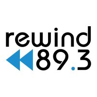 rewind 89.3(@893rewind) 's Twitter Profile Photo