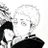 naho_tkrv