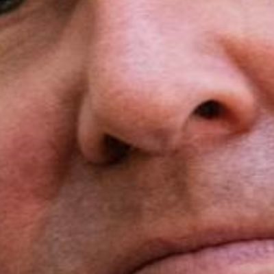 TelleStian's profile picture. 