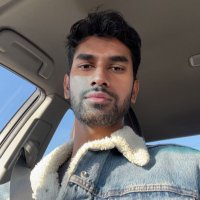 Ari (@ch_tafara) 's Twitter Profile