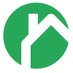 Duurzaam Bouwloket (@dubo_loket) Twitter profile photo Duurzaam Bouwloket (@dubo_loket) Twitter profile photo