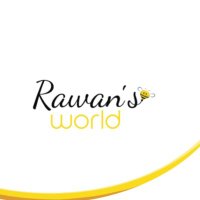 Askrawan (@rawansworlds) 's Twitter Profile