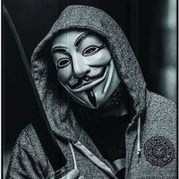 جـ,ـوُكُـُر (@waleed_kamby) Twitter profile photo