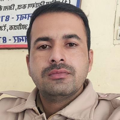 KGhaniyasar's profile picture. 