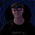 Paul Parkinson (@paulparkinson) Twitter profile photo Paul Parkinson (@paulparkinson) Twitter profile photo