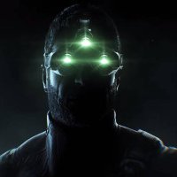 Prisoner-SixTwoSeven (@prisonersixtwos) 's Twitter Profile