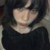sreij (@lulsreij_) Twitter profile photo sreij (@lulsreij_) Twitter profile photo