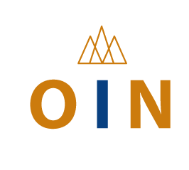 OIN_opleidingen's profile picture. Opleidingsinstituut Nederland (OIN) verzorgt vakopleidingen, trainingen en praktijkgerichte cursussen voor particulieren, overheid en bedrijfsleven.