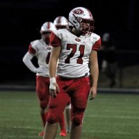 Clayton Carroll (@clayton23210724) 's Twitter Profile